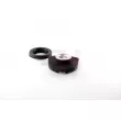 GH GH-364368 - Kit de réparation, coupelle de suspension 