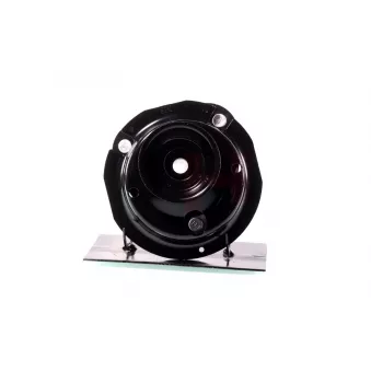 Kit de réparation, coupelle de suspension arrière droit GH GH-364442H