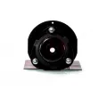 GH GH-364442V - Kit de réparation, coupelle de suspension arrière gauche