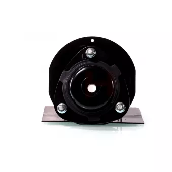 Kit de réparation, coupelle de suspension arrière gauche GH OEM 20370AC211