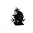 GH GH-364442V - Kit de réparation, coupelle de suspension arrière gauche