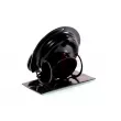 GH GH-364442V - Kit de réparation, coupelle de suspension arrière gauche