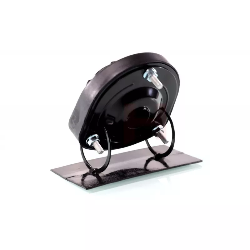 Kit de réparation, coupelle de suspension GH GH-364443 - Visuel 2