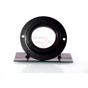 Coupelle de suspension GH OEM 4861942010