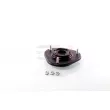 Kit de réparation, coupelle de suspension GH [GH-364553]
