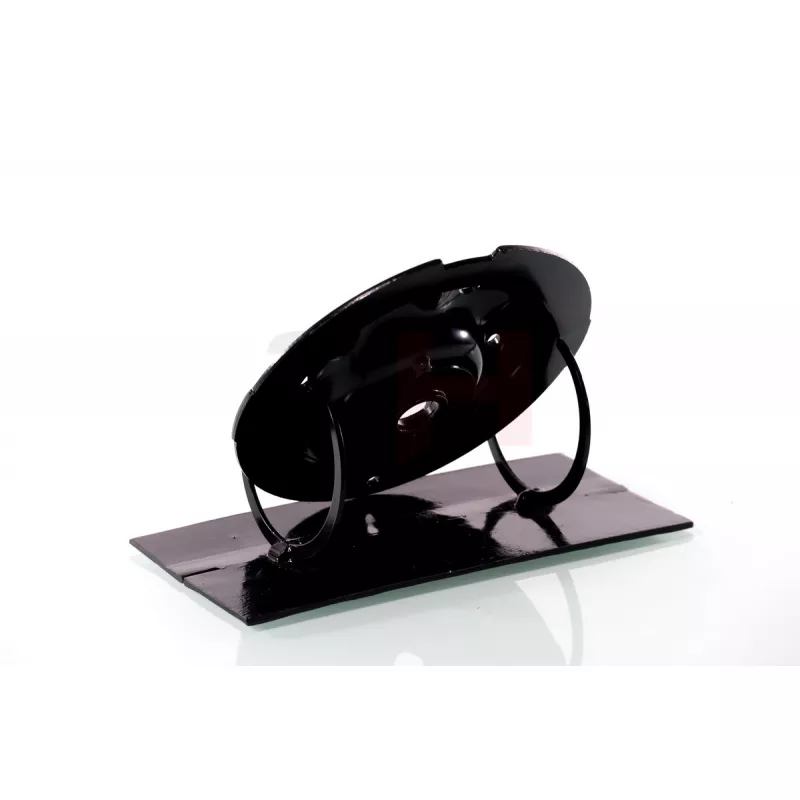 Patin de ressort GH GH-364573 - Visuel 2