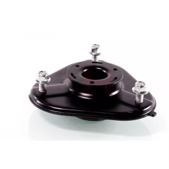 Kit de réparation, coupelle de suspension GH OEM 48609F4020