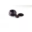 GH GH-364582 - Kit de réparation, coupelle de suspension 