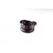 GH GH-364582 - Kit de réparation, coupelle de suspension 