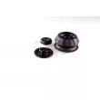GH GH-364582 - Kit de réparation, coupelle de suspension 