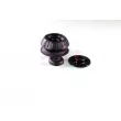 GH GH-364582 - Kit de réparation, coupelle de suspension 