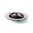 GH GH-364584 - Patin de ressort 