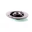 GH GH-364584 - Patin de ressort 