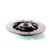 GH GH-364584 - Patin de ressort 