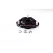 Kit de réparation, coupelle de suspension GH [GH-364586]
