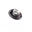 GH GH-364701 - Patin de ressort 