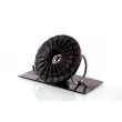GH GH-364703 - Kit de réparation, coupelle de suspension 