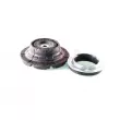 GH GH-364705 - Kit de réparation, coupelle de suspension