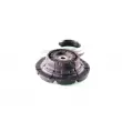 GH GH-364705 - Kit de réparation, coupelle de suspension