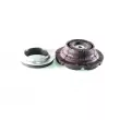 GH GH-364705 - Kit de réparation, coupelle de suspension