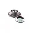 GH GH-364705 - Kit de réparation, coupelle de suspension
