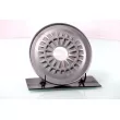 Patin de ressort GH [GH-364706]