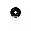 GH GH-364708 - Patin de ressort 