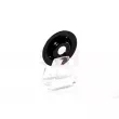 GH GH-364708 - Patin de ressort 