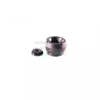 Kit de réparation, coupelle de suspension GH OEM 1j0412331c