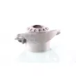 GH GH-364778 - Kit de réparation, coupelle de suspension 