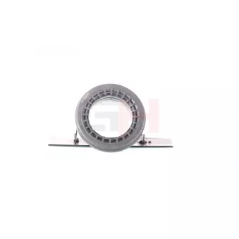 Coupelle de suspension GH OEM 546123S050