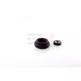 Kit de réparation, coupelle de suspension GH OEM 96653239