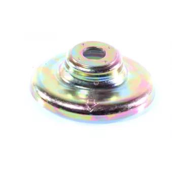 Patin de ressort GH GH-365204 Patin de ressort GH GH-365204