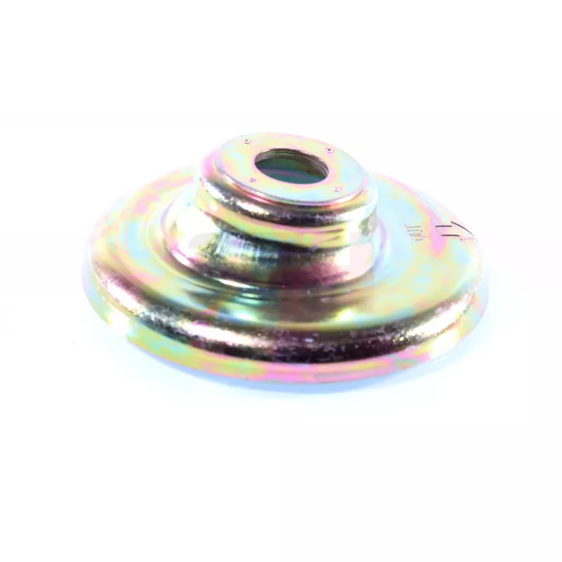 Patin de ressort GH GH-365204 - Visuel 1