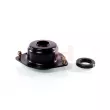 GH GH-369320 - Kit de réparation, coupelle de suspension 