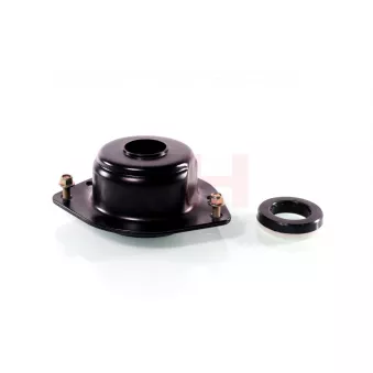 Kit de réparation, coupelle de suspension GH OEM 4694870
