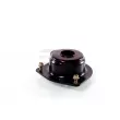 GH GH-369320 - Kit de réparation, coupelle de suspension 
