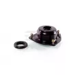GH GH-369320 - Kit de réparation, coupelle de suspension 