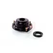 GH GH-369320 - Kit de réparation, coupelle de suspension 