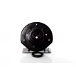 GH GH-369321 - Kit de réparation, coupelle de suspension 
