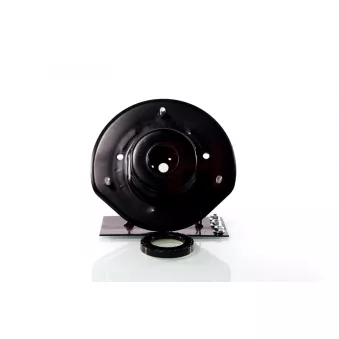 Kit de réparation, coupelle de suspension GH OEM 4766116AB