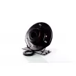 GH GH-369321 - Kit de réparation, coupelle de suspension 