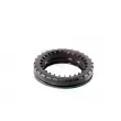 GH GH-369960 - Roulement, coupelle de suspension 
