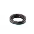 GH GH-369960 - Roulement, coupelle de suspension 