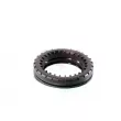 GH GH-369960 - Roulement, coupelle de suspension 