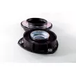 GH GH-369964 - Kit de réparation, coupelle de suspension 