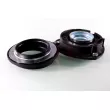 GH GH-369964 - Kit de réparation, coupelle de suspension 