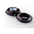 GH GH-369964 - Kit de réparation, coupelle de suspension 