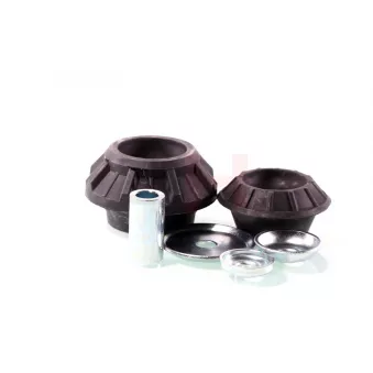 Kit de réparation, coupelle de suspension GH OEM 191512333