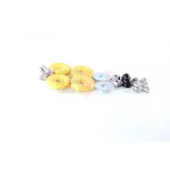 Vis, bras transversal GH OEM 33411133785